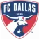FC Dallas