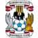 Coventry