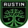 Austin