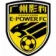 Guangzhou E-Power