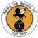 Racing Club Warwick