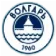 Volgar Astrakhan