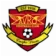 Avro