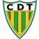 Tondela
