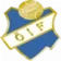 Osters IF