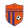Ospitaletto