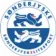 Sonderjyske