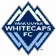 Vancouver Whitecaps