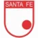 Santa Fe