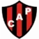 Patronato