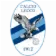 Lecco