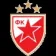 FK Crvena Zvezda