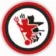 Foggia