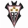 Albacete II