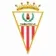 Algeciras