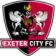 Exeter City