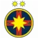 FCSB