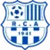 RC Arba