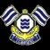 Imabari