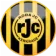 Roda