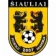 Šiauliai