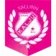 Nõmme Kalju II