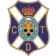 Tenerife