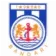 Bandari