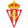 Sporting Gijon