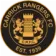 Carrick Rangers