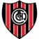 Chacarita Juniors