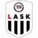 Lask Linz