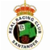 Racing Santander II