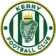 Kerry