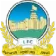 Linfield