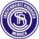Independ. Rivadavia