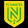 Nantes