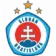 Slovan Bratislava