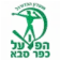 Hapoel Kfar Saba