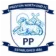 Preston