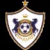 Qarabag