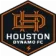 Houston Dynamo FC II