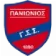Panionios