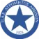 Atromitos