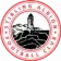 Stirling Albion