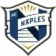 Naples