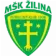 Žilina