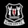 Elgin City