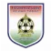 Regar-TadAZ