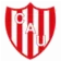 Union Santa Fe